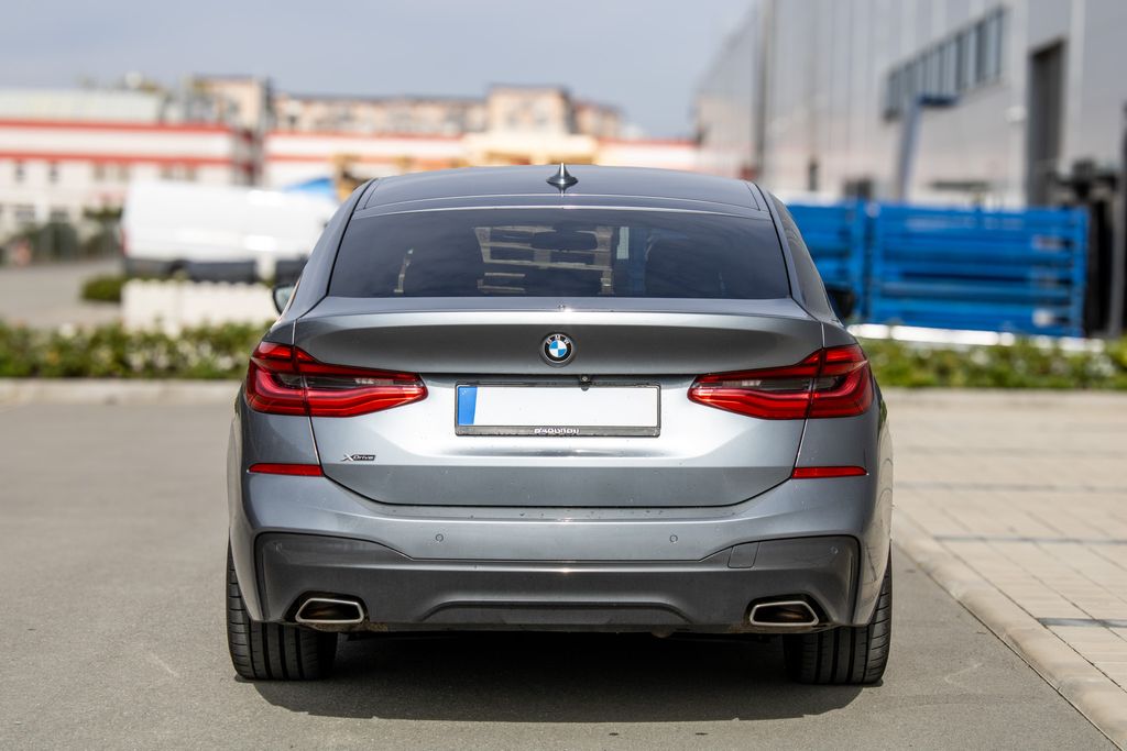bmw-rada-6 - 4