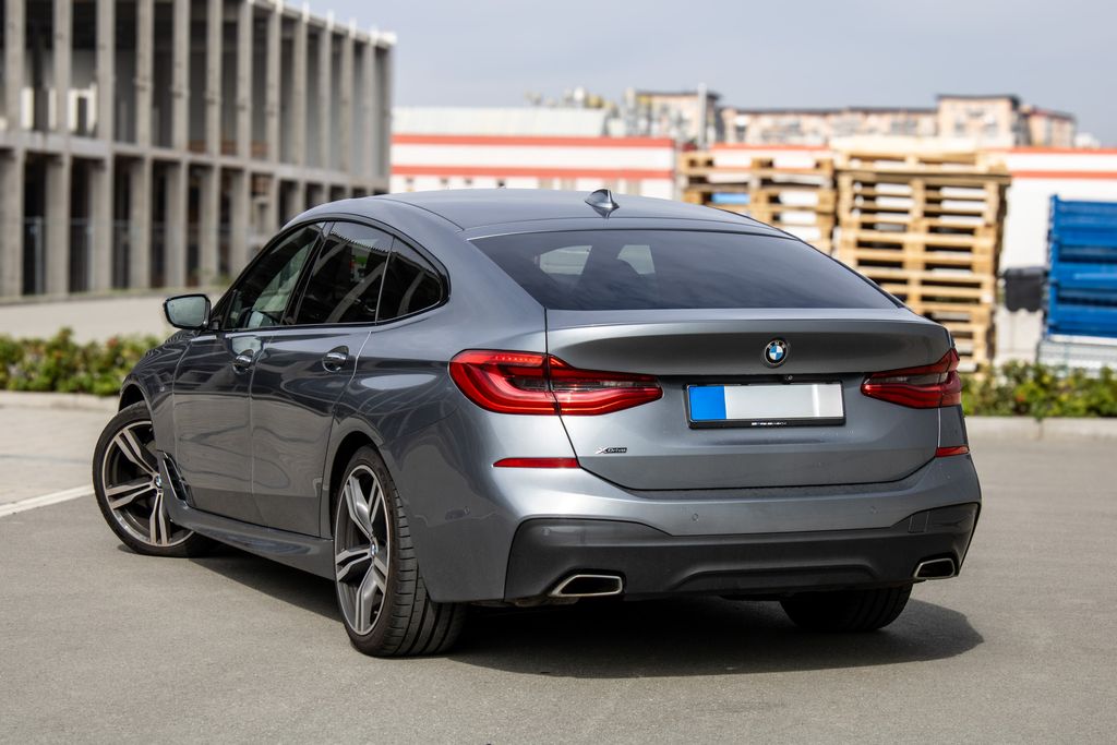 bmw-rada-6 - 5