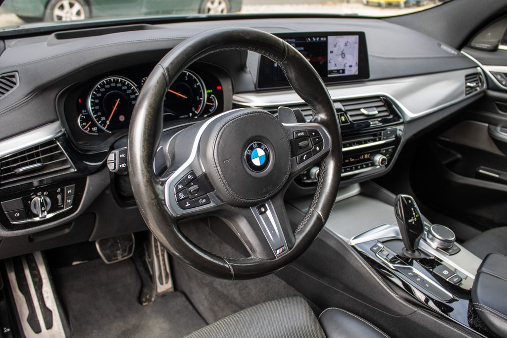 bmw-rada-6 - 7