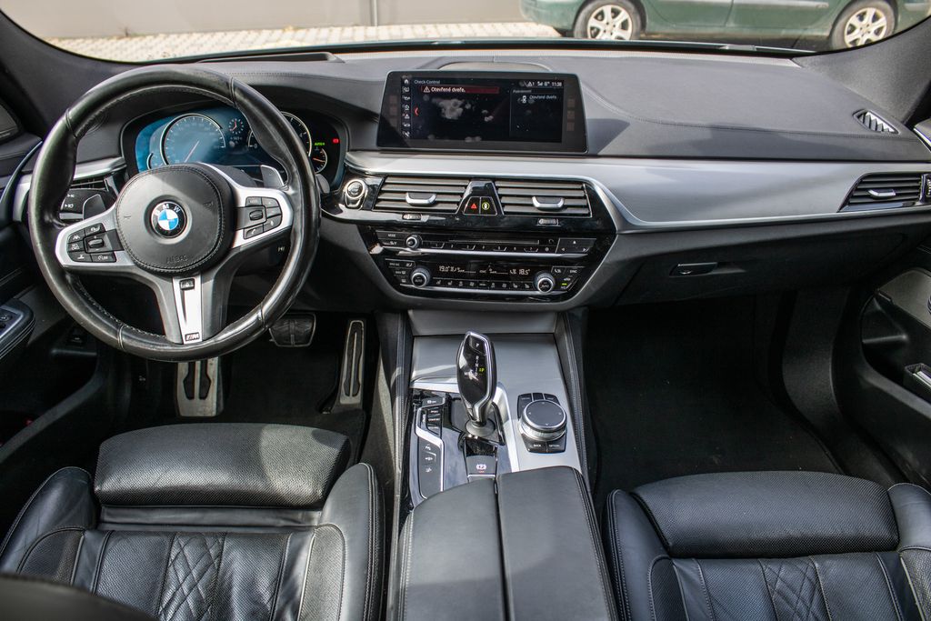 bmw-rada-6 - 8