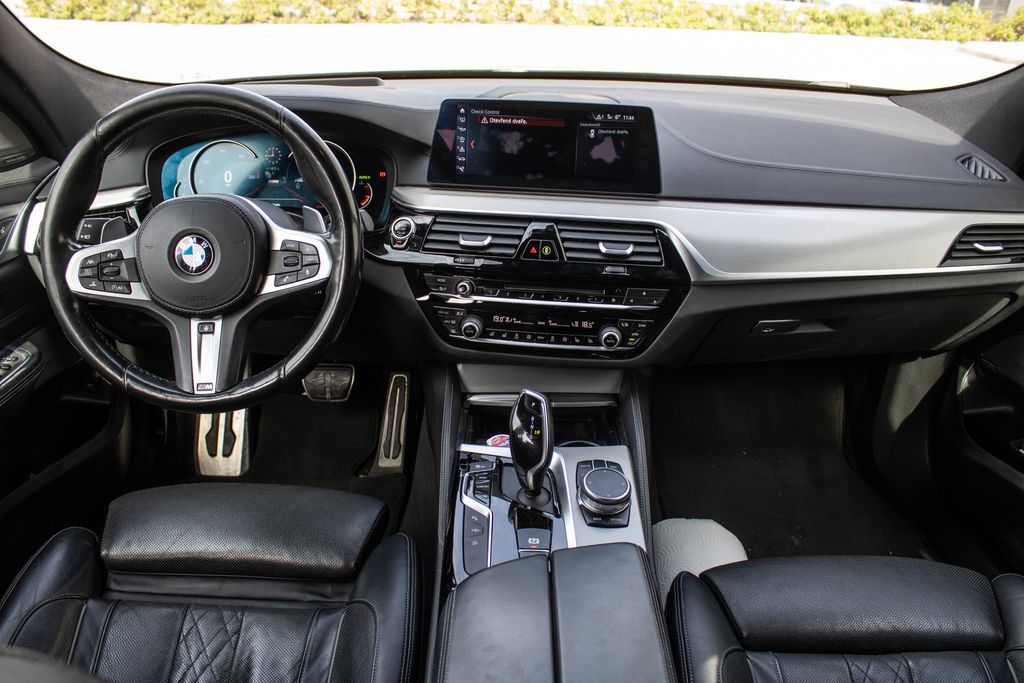 bmw-rada-6 - 9