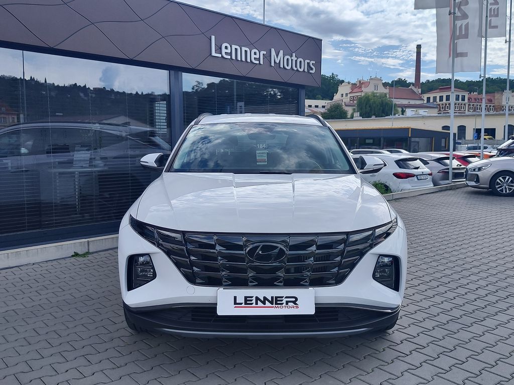 hyundai-tucson-1-6-t-gdi-110kw-freedom-navi - 1