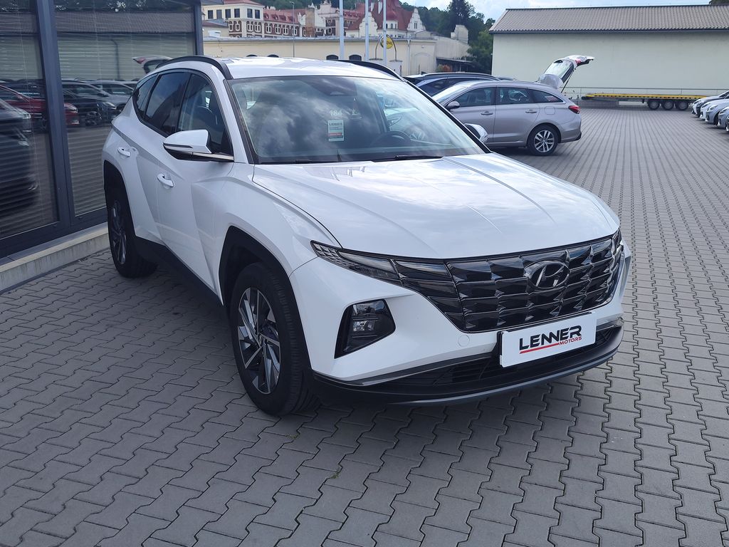 hyundai-tucson-1-6-t-gdi-110kw-freedom-navi - 2
