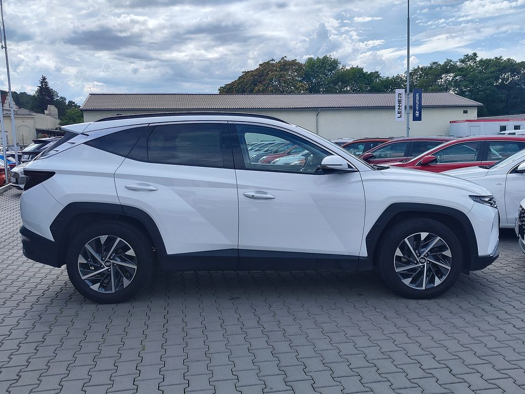 hyundai-tucson-1-6-t-gdi-110kw-freedom-navi - 3