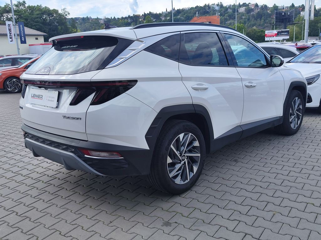 hyundai-tucson-1-6-t-gdi-110kw-freedom-navi - 4