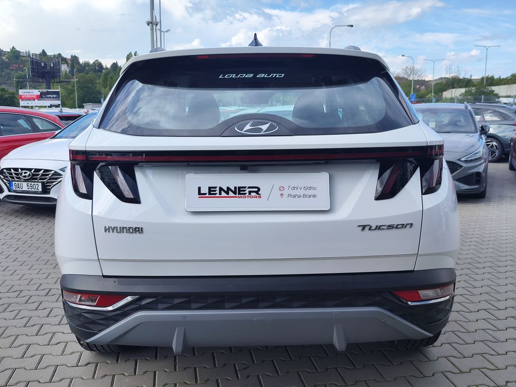 hyundai-tucson-1-6-t-gdi-110kw-freedom-navi - 5