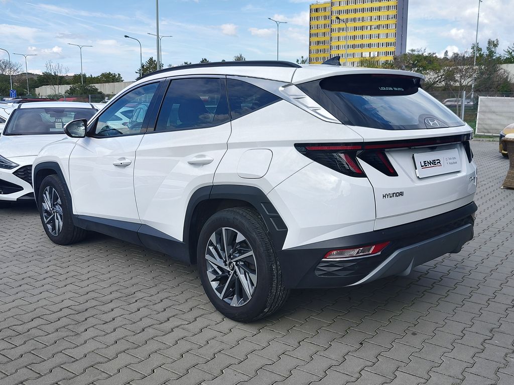 hyundai-tucson-1-6-t-gdi-110kw-freedom-navi - 6