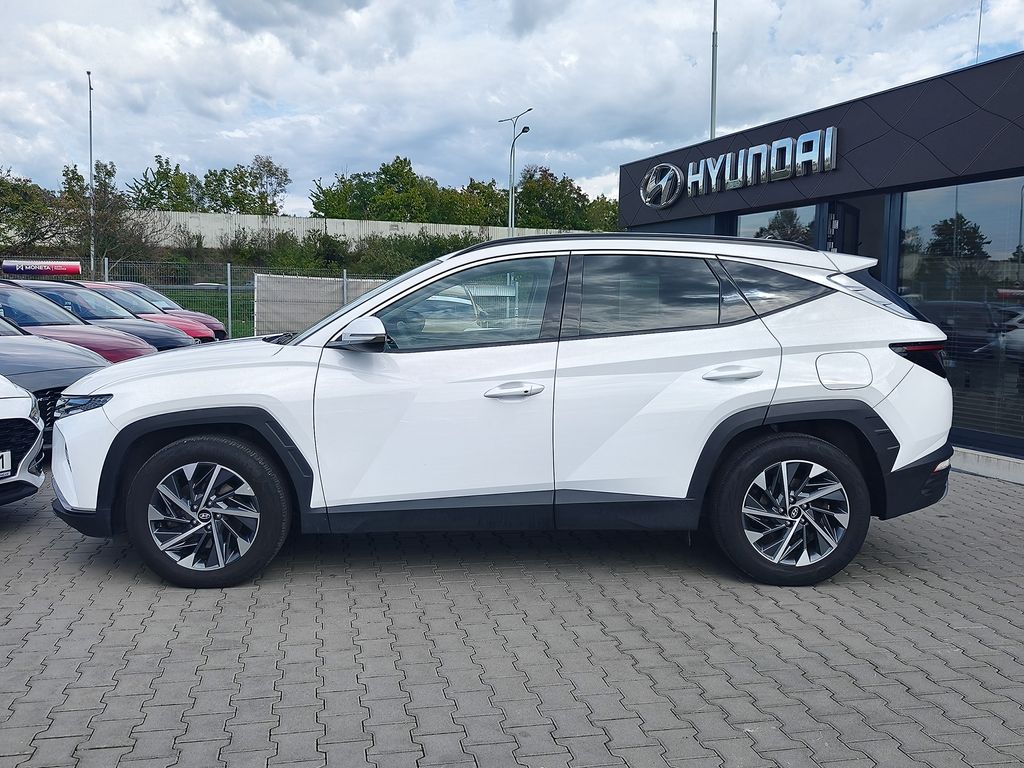 hyundai-tucson-1-6-t-gdi-110kw-freedom-navi - 7