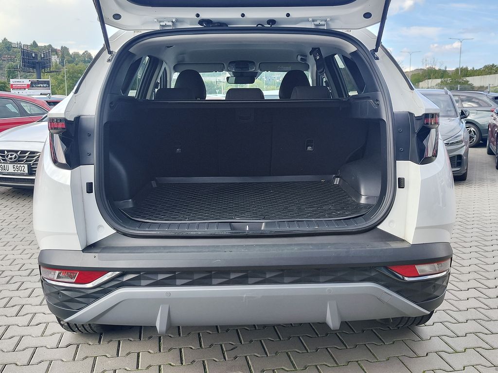 hyundai-tucson-1-6-t-gdi-110kw-freedom-navi - 8