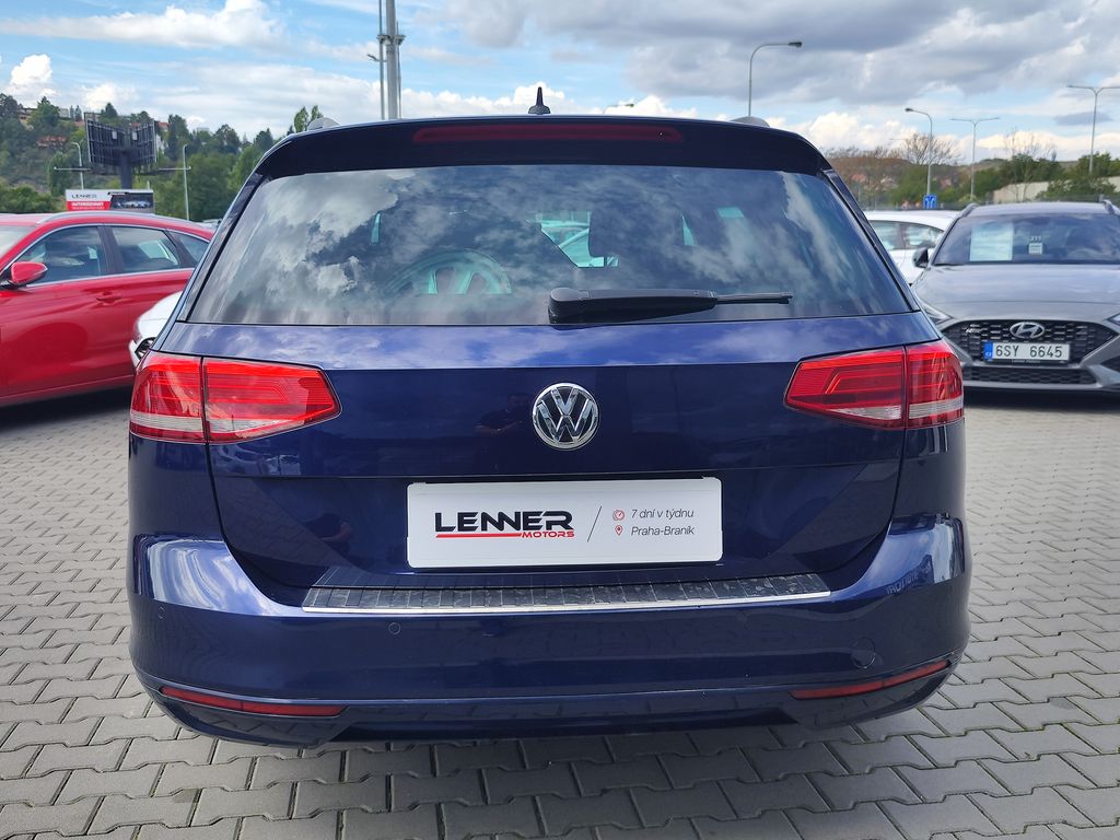 volkswagen-passat-2-0-tdi-110kw-comfortline-dsg - 5