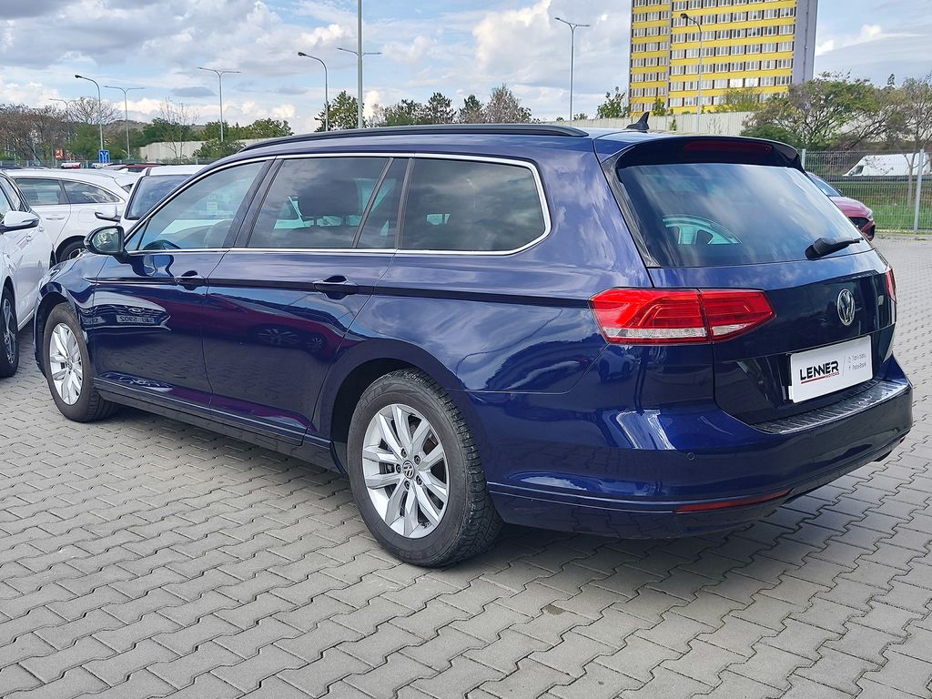 volkswagen-passat-2-0-tdi-110kw-comfortline-dsg - 6