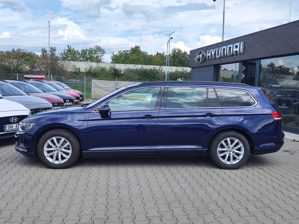 volkswagen-passat-2-0-tdi-110kw-comfortline-dsg - 7