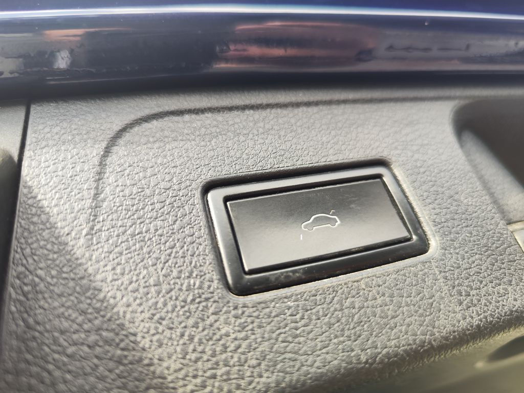volkswagen-passat-2-0-tdi-110kw-comfortline-dsg - 9