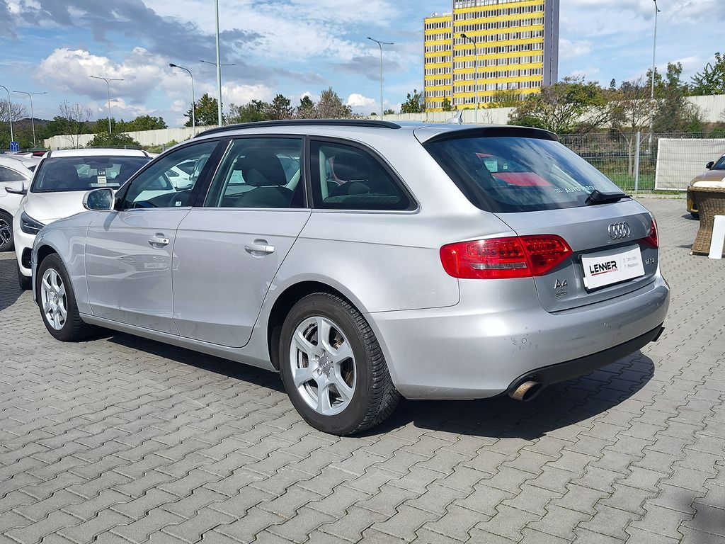 audi-a4-2-0-tfsi-155kw-avant-at - 6