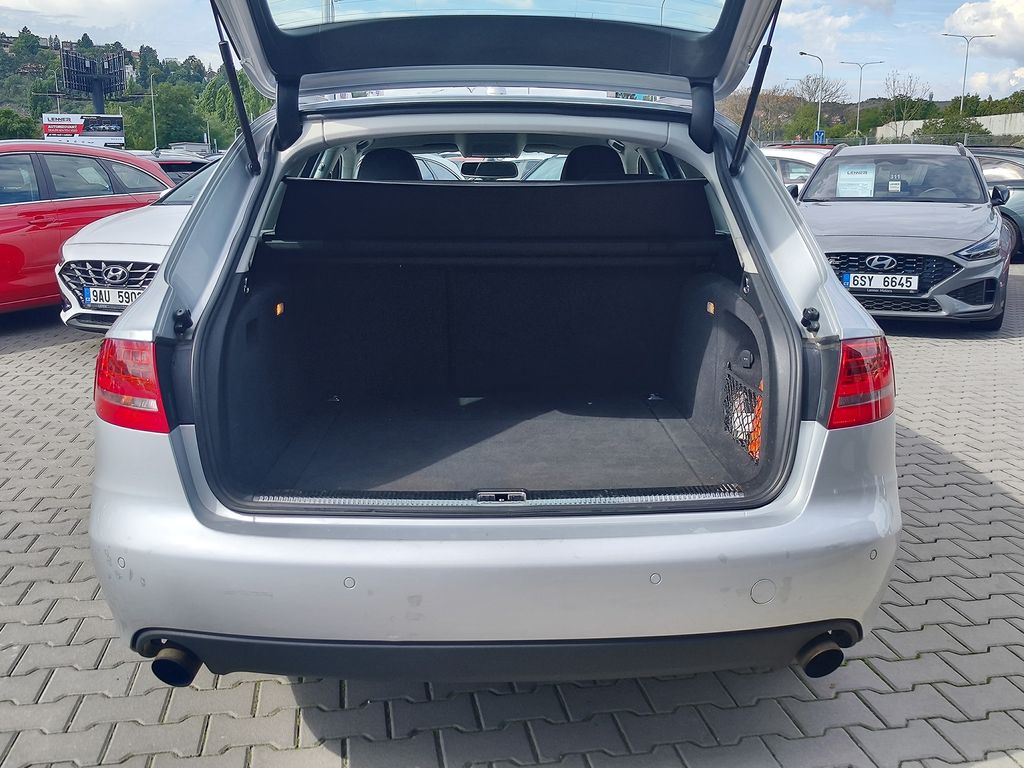 audi-a4-2-0-tfsi-155kw-avant-at - 8