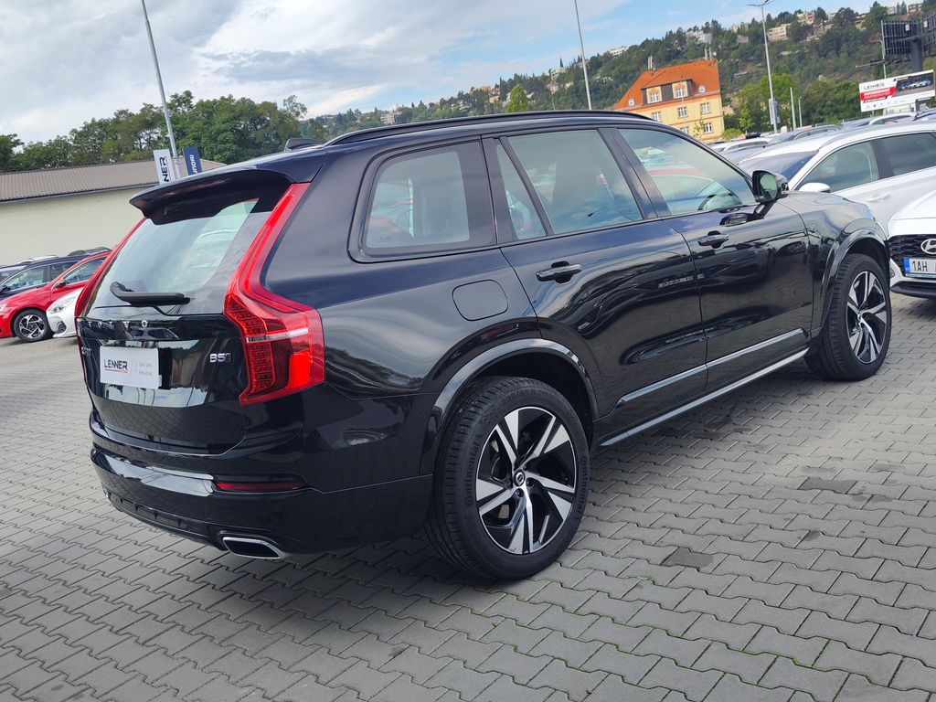 volvo-xc90-b5-2-0-173kw-r-design-at-4x4 - 4