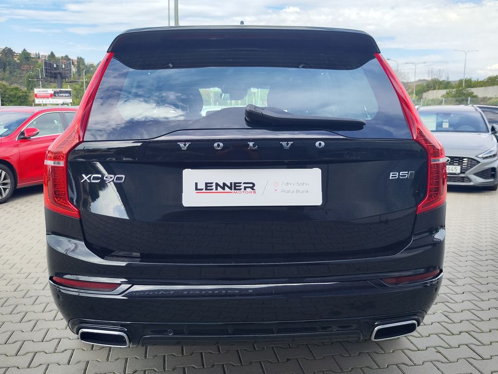 volvo-xc90-b5-2-0-173kw-r-design-at-4x4 - 5