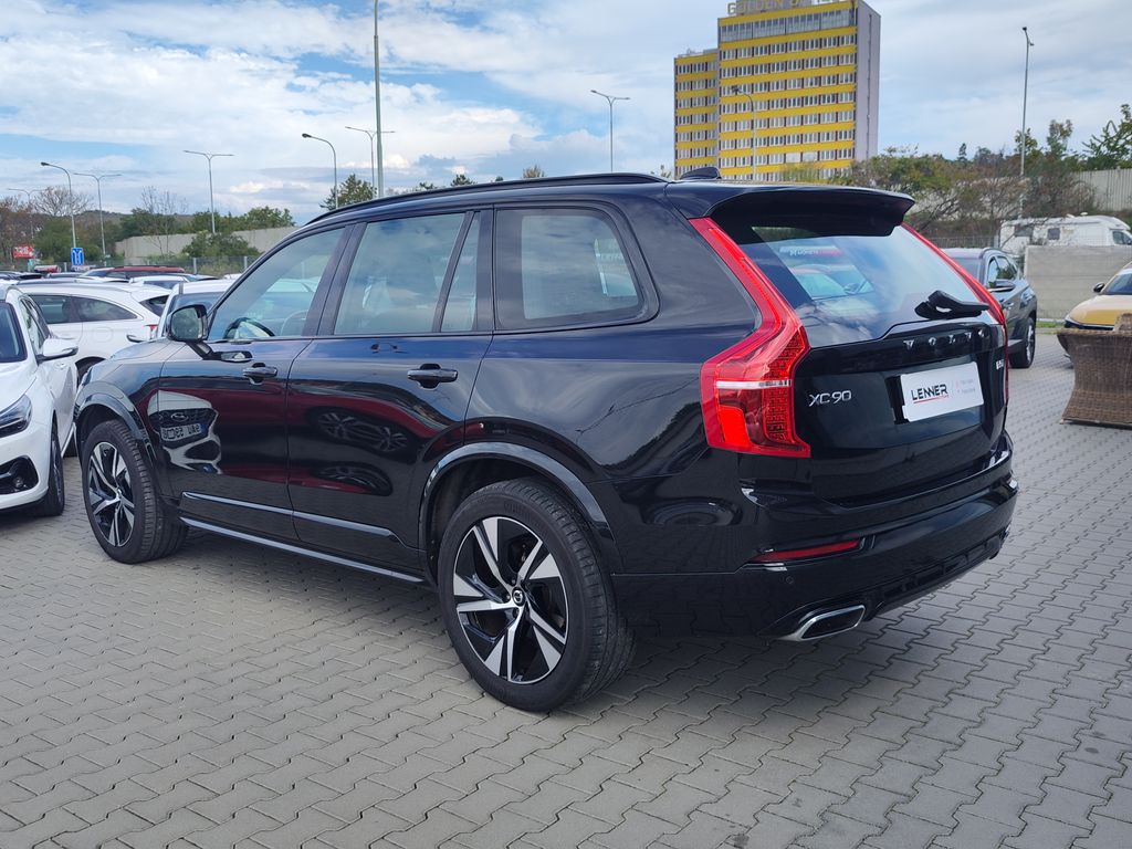 volvo-xc90-b5-2-0-173kw-r-design-at-4x4 - 6