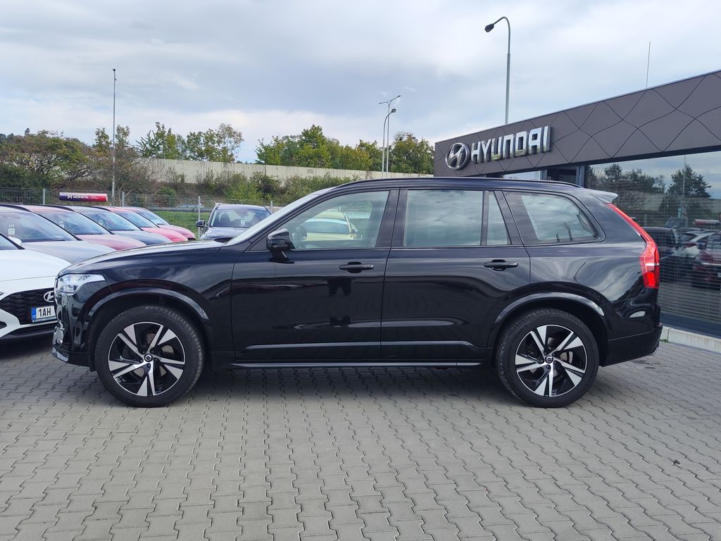 volvo-xc90-b5-2-0-173kw-r-design-at-4x4 - 7