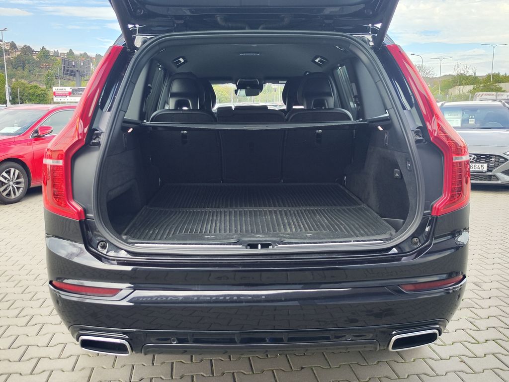 volvo-xc90-b5-2-0-173kw-r-design-at-4x4 - 8