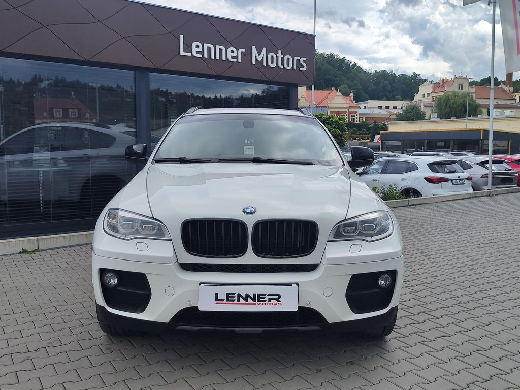 bmw-x6-3-0-xdrive40d-225kw-m-sport-at - 1