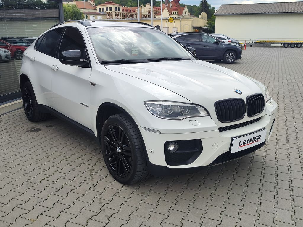 bmw-x6-3-0-xdrive40d-225kw-m-sport-at - 2