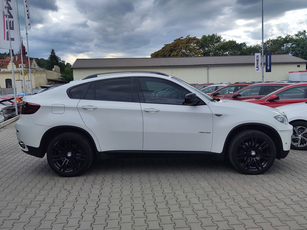 bmw-x6-3-0-xdrive40d-225kw-m-sport-at - 3