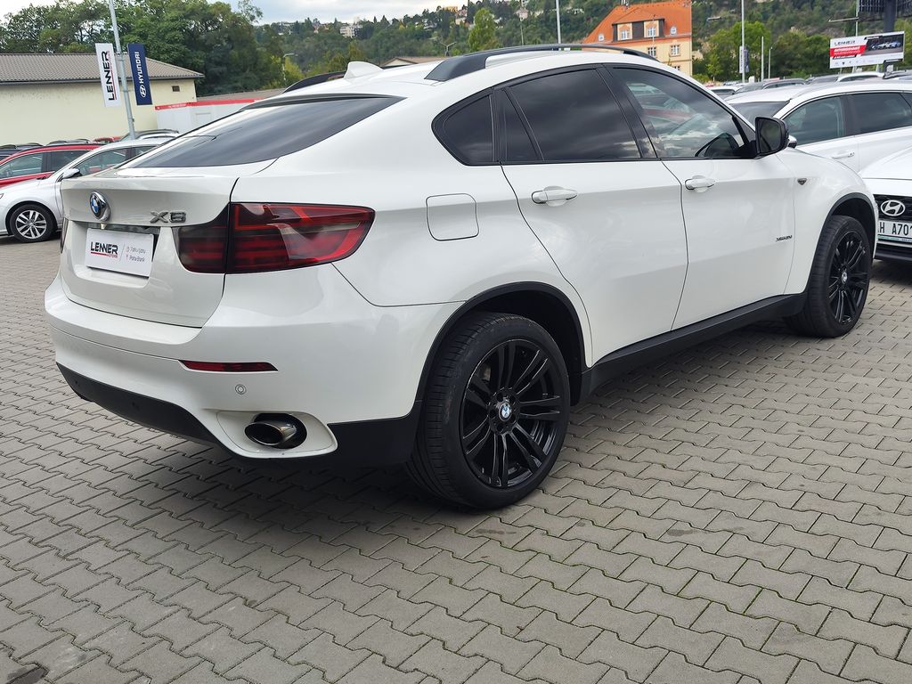 bmw-x6-3-0-xdrive40d-225kw-m-sport-at - 4