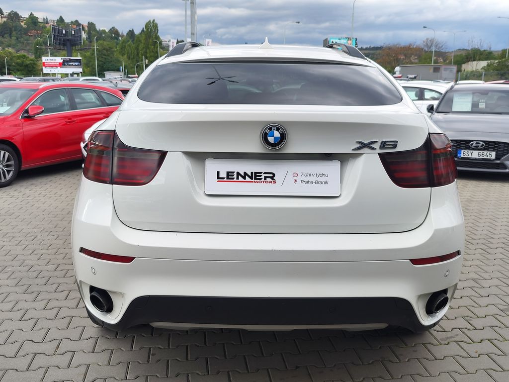 bmw-x6-3-0-xdrive40d-225kw-m-sport-at - 5