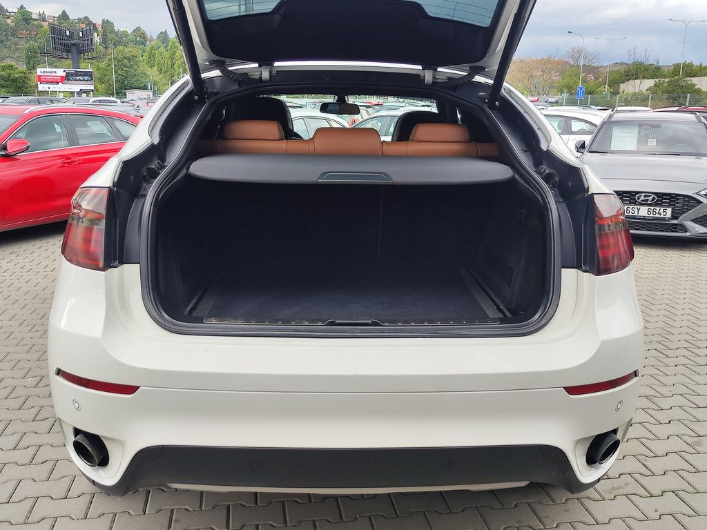 bmw-x6-3-0-xdrive40d-225kw-m-sport-at - 8