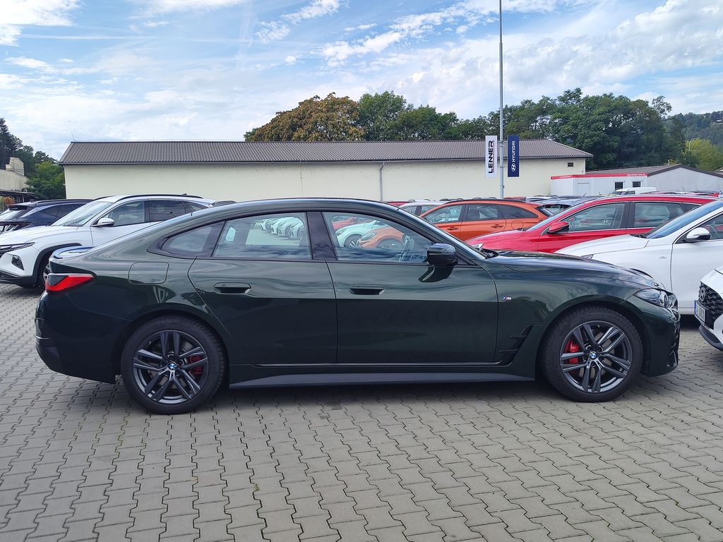 bmw-rada-4-420d-xdrive-140kw-m-paket-at - 3