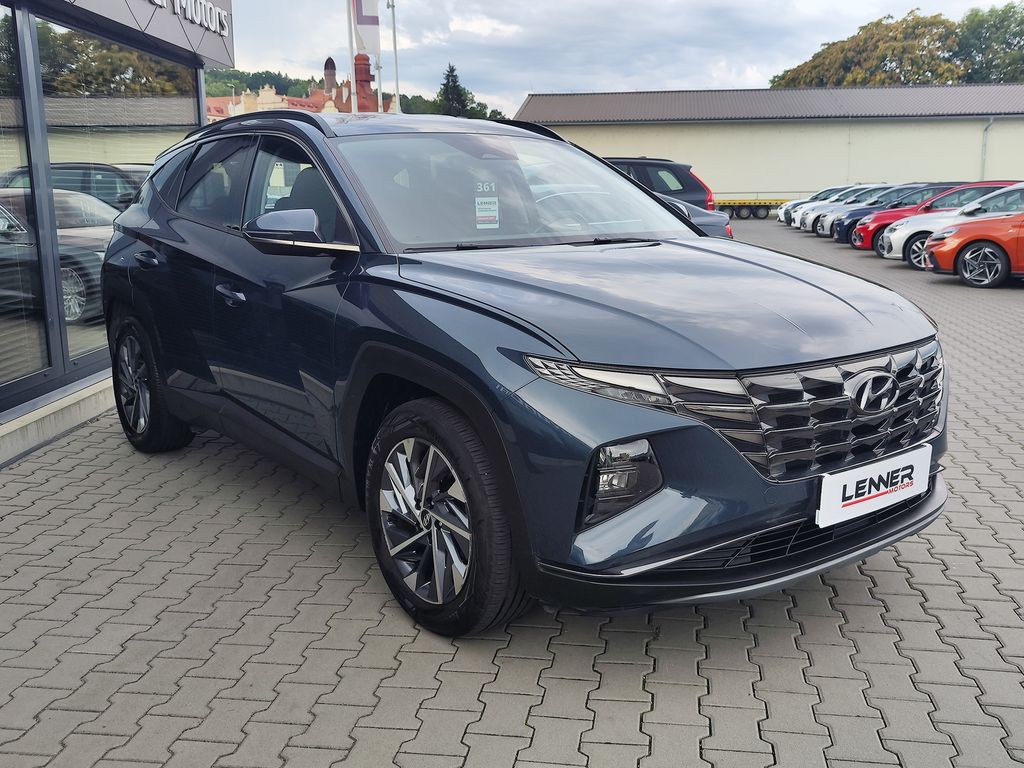 hyundai-tucson-1-6-t-gdi-110kw-smart - 2