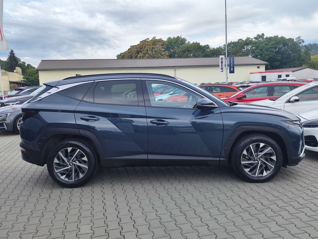 hyundai-tucson-1-6-t-gdi-110kw-smart - 3