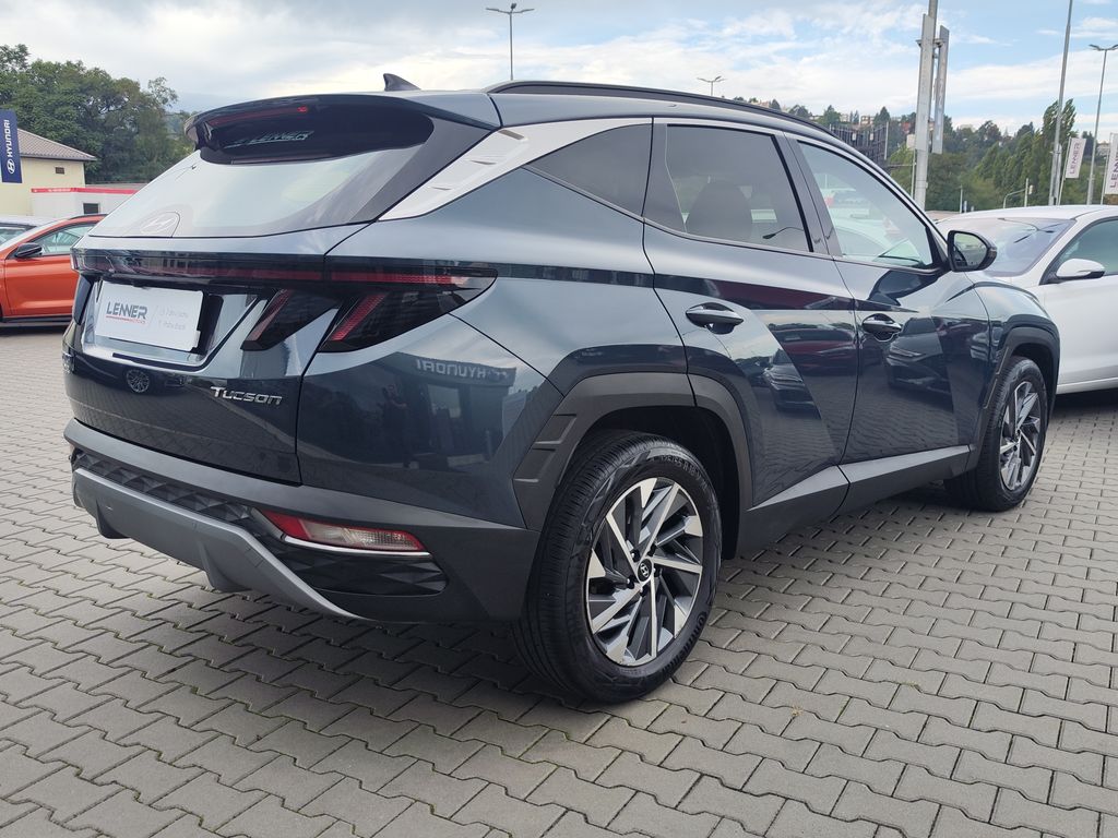 hyundai-tucson-1-6-t-gdi-110kw-smart - 4