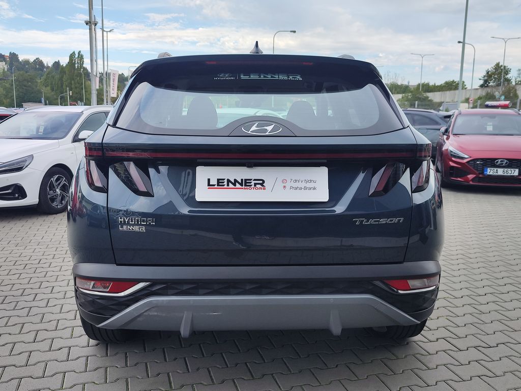 hyundai-tucson-1-6-t-gdi-110kw-smart - 5