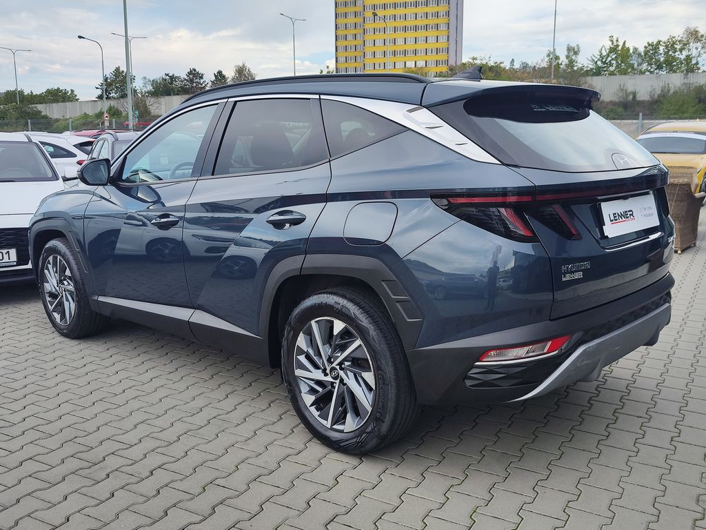 hyundai-tucson-1-6-t-gdi-110kw-smart - 6