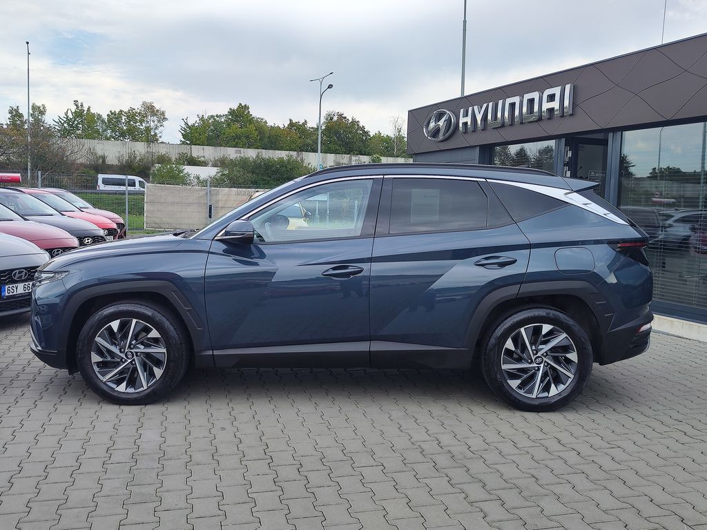 hyundai-tucson-1-6-t-gdi-110kw-smart - 7