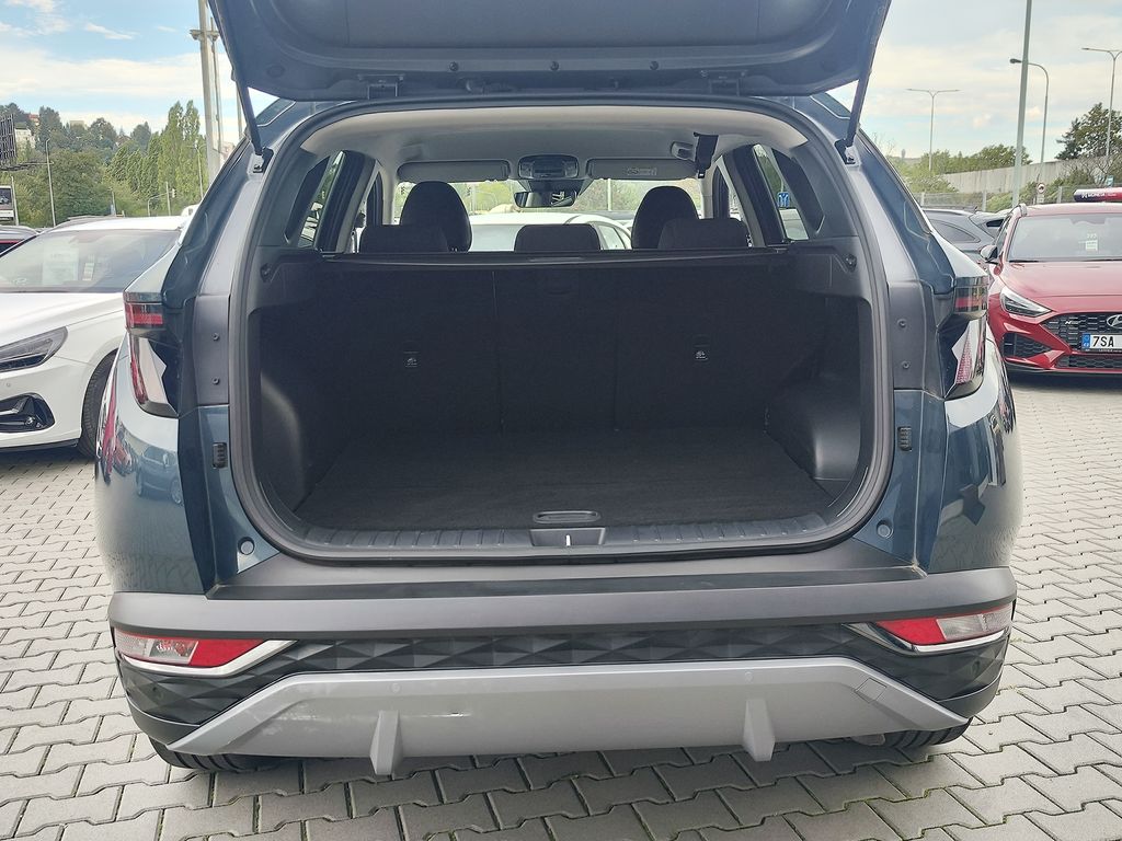 hyundai-tucson-1-6-t-gdi-110kw-smart - 8