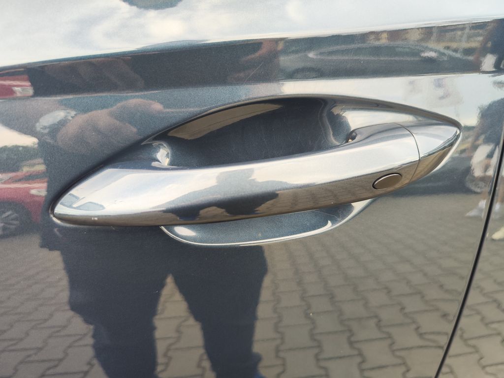 hyundai-tucson-1-6-t-gdi-110kw-smart - 9