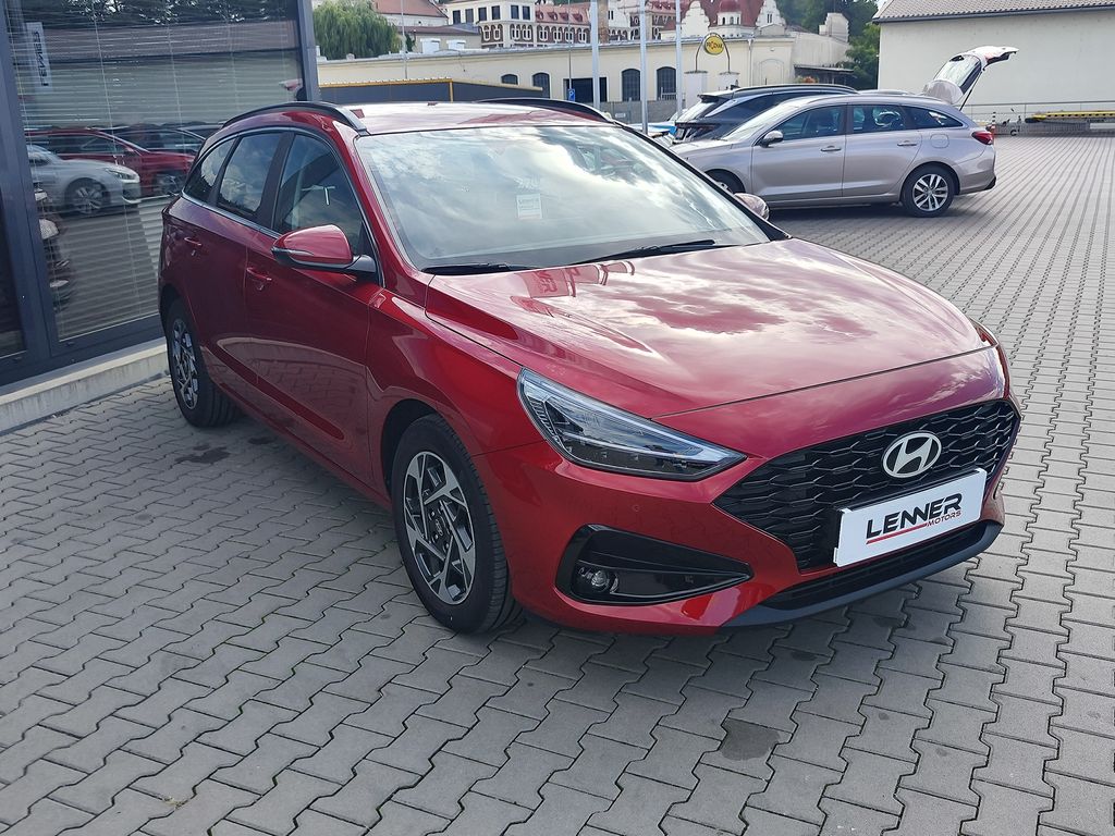 hyundai-i30-1-5-t-gdi-103kw-style - 2