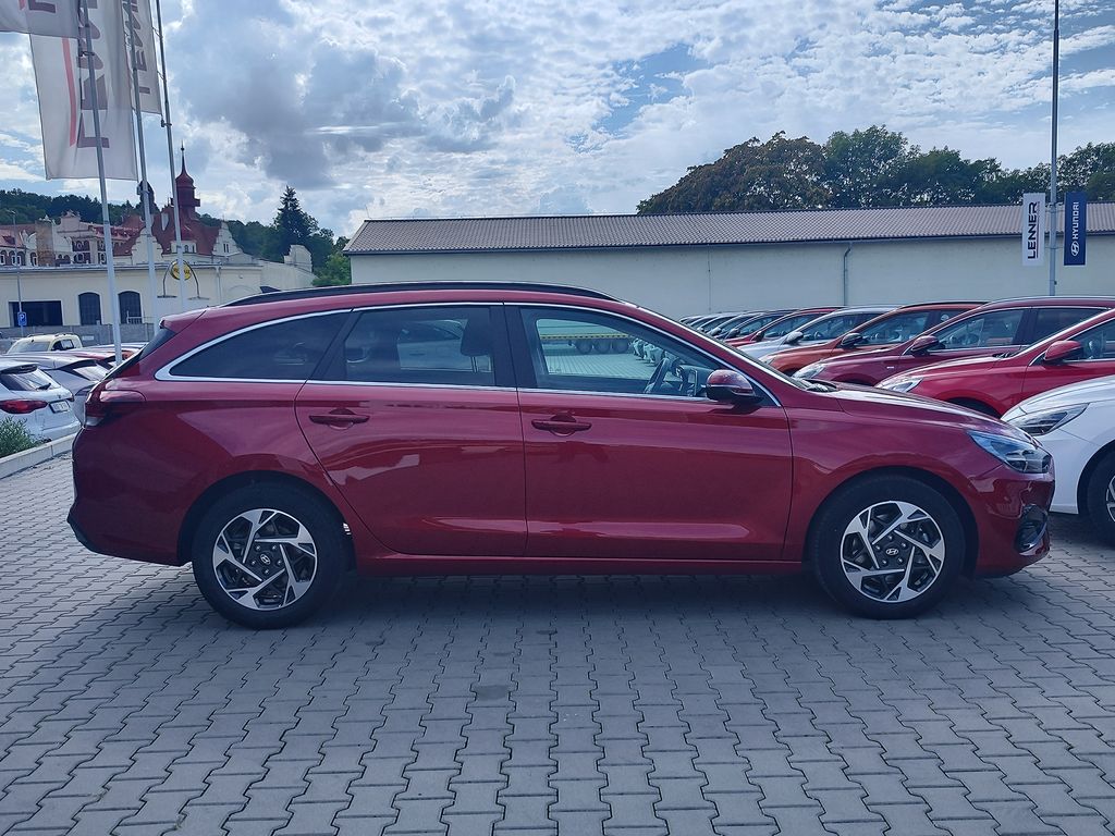 hyundai-i30-1-5-t-gdi-103kw-style - 3