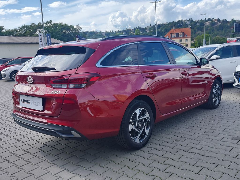 hyundai-i30-1-5-t-gdi-103kw-style - 4