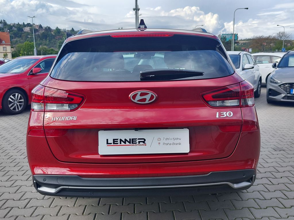 hyundai-i30-1-5-t-gdi-103kw-style - 5