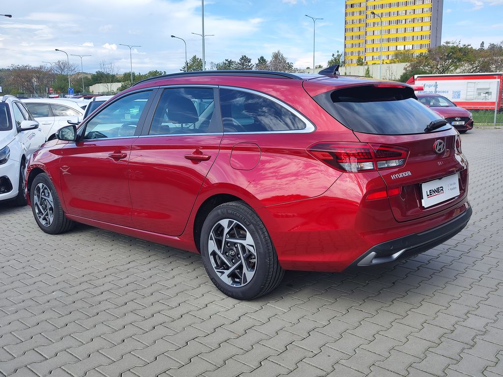 hyundai-i30-1-5-t-gdi-103kw-style - 6