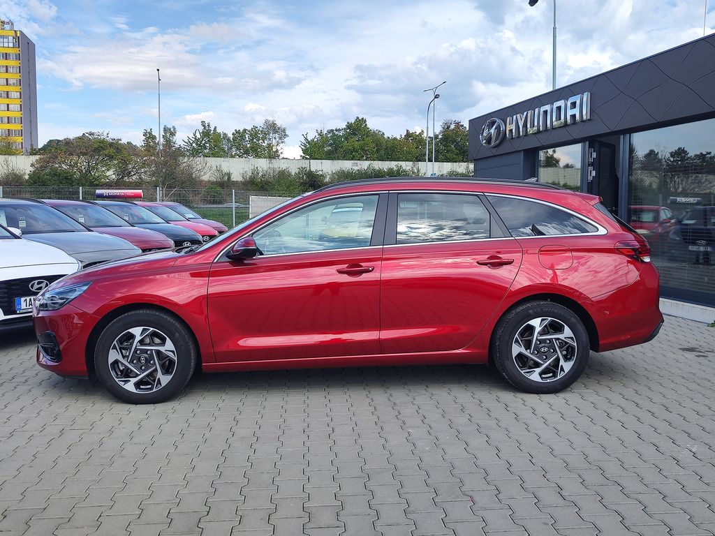 hyundai-i30-1-5-t-gdi-103kw-style - 7