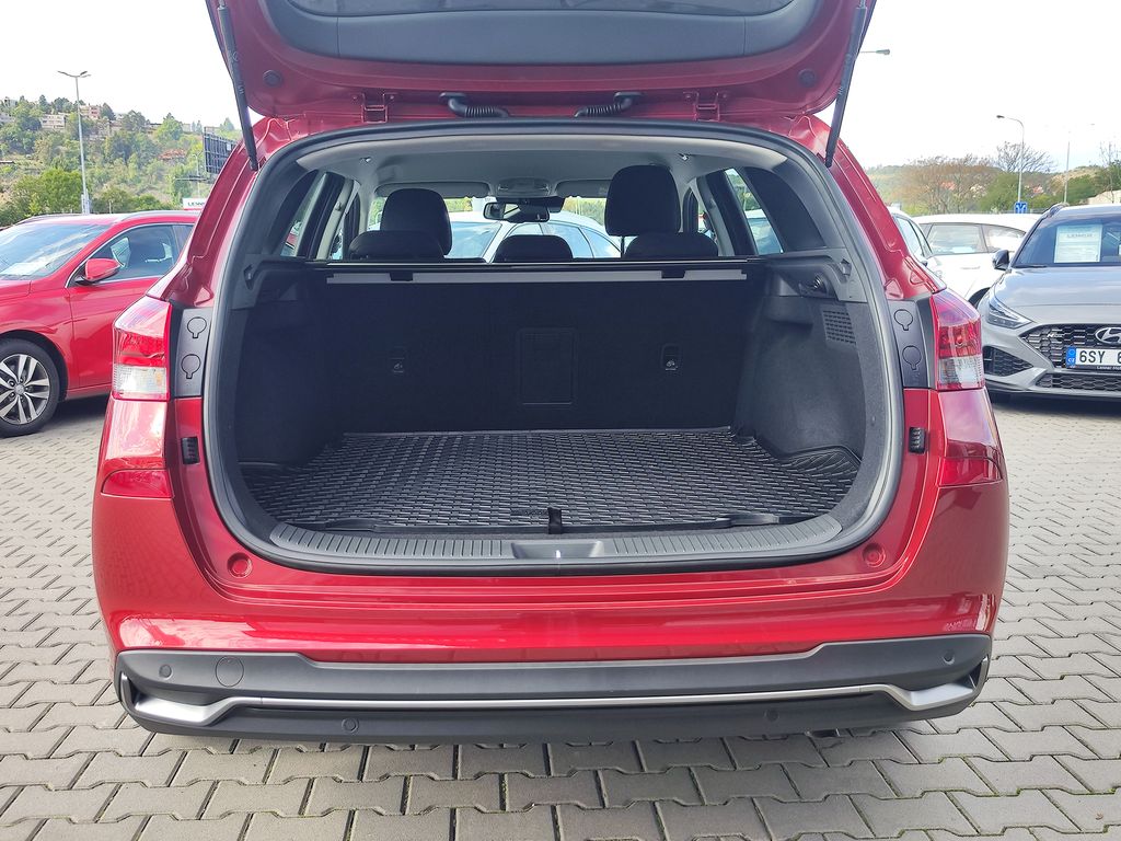 hyundai-i30-1-5-t-gdi-103kw-style - 8