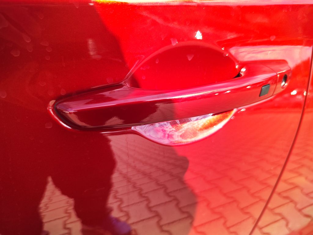 hyundai-i30-1-5-t-gdi-103kw-style - 9