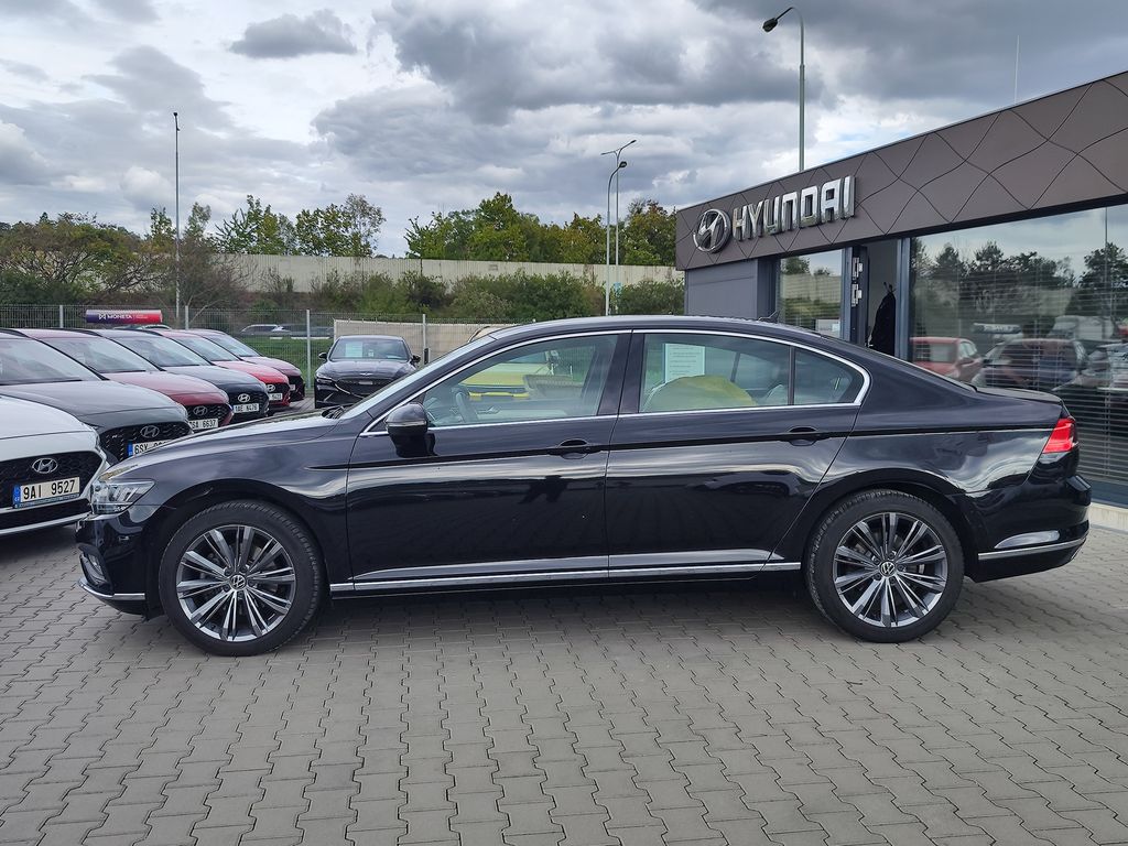 volkswagen-passat-2-0-tdi-110kw-elegance - 7