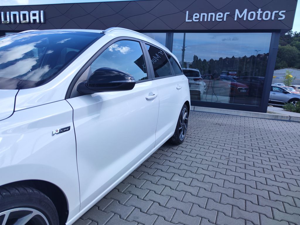 hyundai-i30-1-5-t-gdi-117kw-n-line - 9