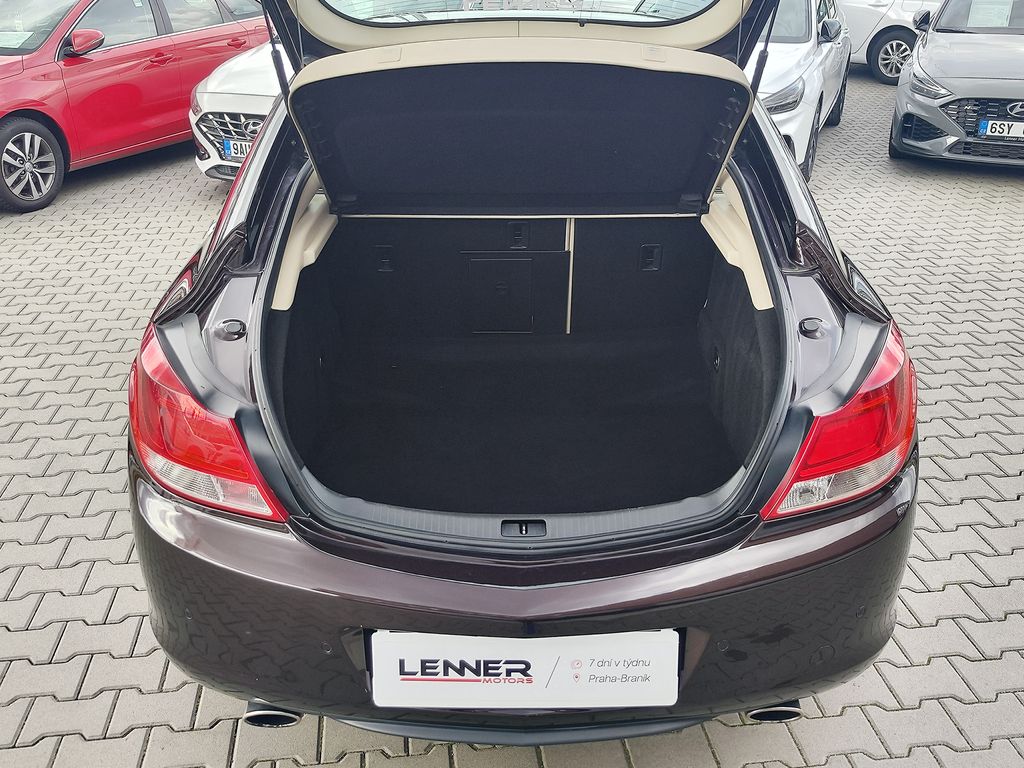 opel-insignia-2-0-turbo-184kw-innovation-4x4 - 8